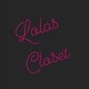 lolas_closet012